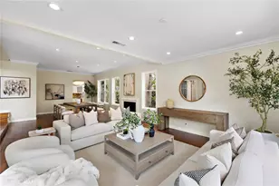 39 Charleston, Coto de Caza, CA 92679 - Photo 6