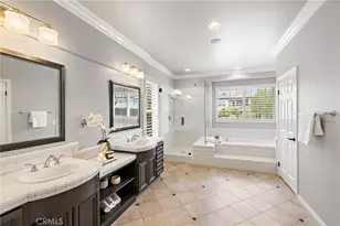 39 Charleston, Coto de Caza, CA 92679 - Photo 22