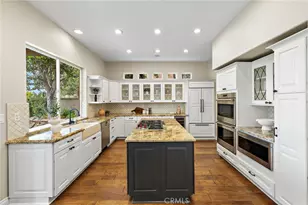 39 Charleston, Coto de Caza, CA 92679 - Photo 12