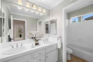 39 Charleston, Coto de Caza, CA 92679 - Photo 26