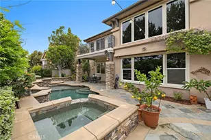39 Charleston, Coto de Caza, CA 92679 - Photo 28