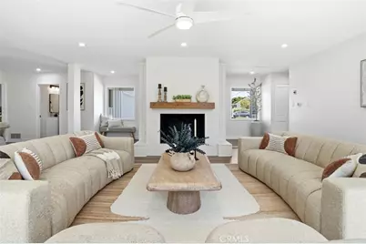 13032 Earlham, North Tustin, CA 92705 - Photo 6