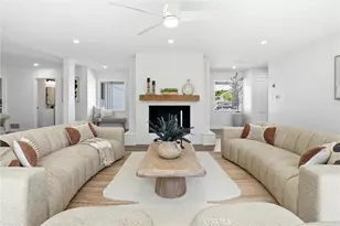 13032 Earlham, North Tustin, CA 92705 - Photo 6