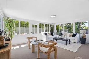 13032 Earlham, North Tustin, CA 92705 - Photo 16