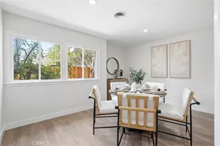 13032 Earlham, North Tustin, CA 92705 - Photo 10