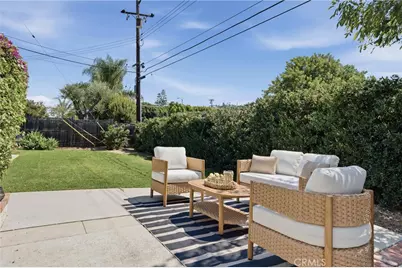 13032 Earlham, North Tustin, CA 92705 - Photo 26