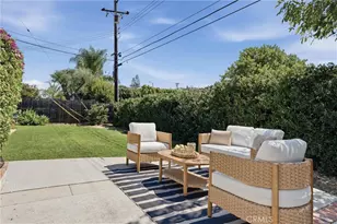 13032 Earlham, North Tustin, CA 92705 - Photo 26