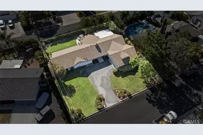 13032 Earlham, North Tustin, CA 92705 - Photo 34