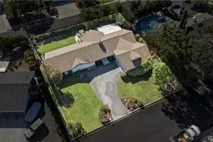 13032 Earlham, North Tustin, CA 92705 - Photo 34