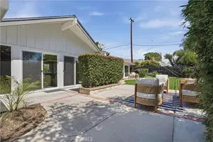 13032 Earlham, North Tustin, CA 92705 - Photo 30