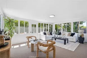 13032 Earlham, North Tustin, CA 92705 - Photo 16