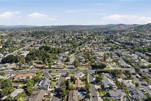 13032 Earlham, North Tustin, CA 92705 - Photo 44