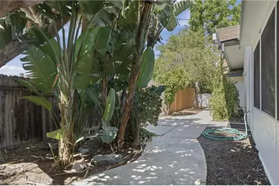13032 Earlham, North Tustin, CA 92705 - Photo 38