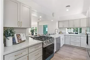 13032 Earlham, North Tustin, CA 92705 - Photo 14