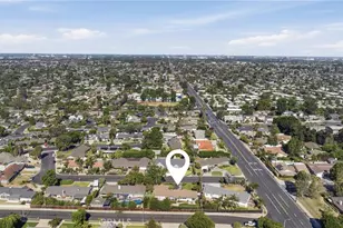 13032 Earlham, North Tustin, CA 92705 - Photo 42