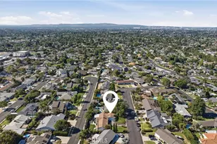 13032 Earlham, North Tustin, CA 92705 - Photo 40