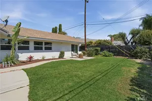 13032 Earlham, North Tustin, CA 92705 - Photo 30