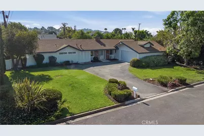 13032 Earlham, North Tustin, CA 92705 - Photo 1
