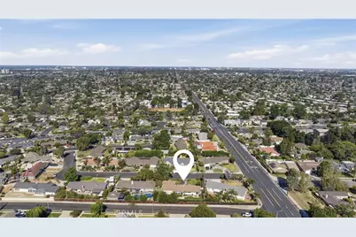 13032 Earlham, North Tustin, CA 92705 - Photo 40