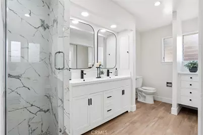 13032 Earlham, North Tustin, CA 92705 - Photo 24