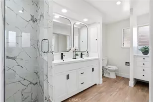 13032 Earlham, North Tustin, CA 92705 - Photo 24