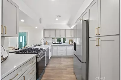 13032 Earlham, North Tustin, CA 92705 - Photo 12