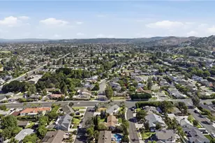 13032 Earlham, North Tustin, CA 92705 - Photo 46