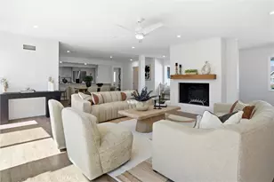 13032 Earlham, North Tustin, CA 92705 - Photo 4