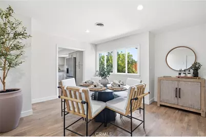 13032 Earlham, North Tustin, CA 92705 - Photo 12