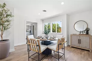 13032 Earlham, North Tustin, CA 92705 - Photo 12