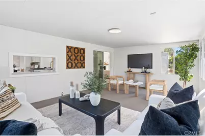 13032 Earlham, North Tustin, CA 92705 - Photo 18