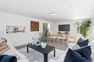 13032 Earlham, North Tustin, CA 92705 - Photo 18