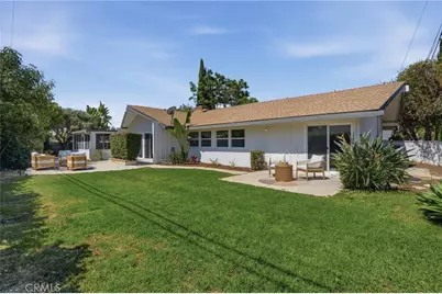 13032 Earlham, North Tustin, CA 92705 - Photo 32