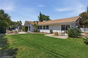 13032 Earlham, North Tustin, CA 92705 - Photo 32