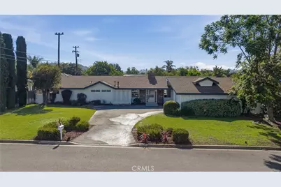 13032 Earlham, North Tustin, CA 92705 - Photo 34