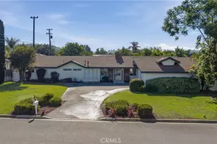 13032 Earlham, North Tustin, CA 92705 - Photo 34