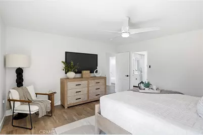 13032 Earlham, North Tustin, CA 92705 - Photo 24