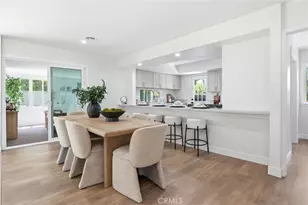13032 Earlham, North Tustin, CA 92705 - Photo 6