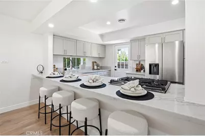 13032 Earlham, North Tustin, CA 92705 - Photo 10
