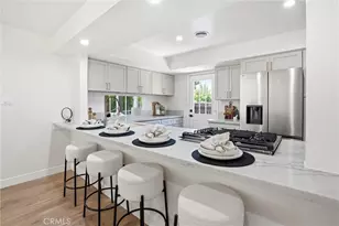 13032 Earlham, North Tustin, CA 92705 - Photo 10