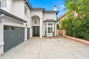 19123 Breckelle, Rowland Heights, CA 91748 - Photo 4