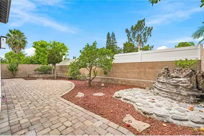 19123 Breckelle, Rowland Heights, CA 91748 - Photo 20
