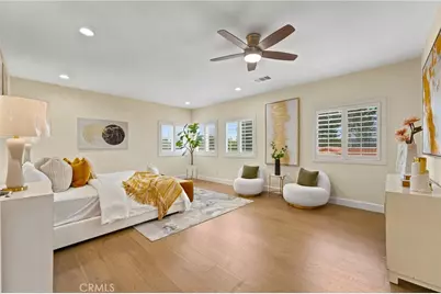 19123 Breckelle, Rowland Heights, CA 91748 - Photo 28