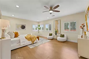 19123 Breckelle, Rowland Heights, CA 91748 - Photo 28