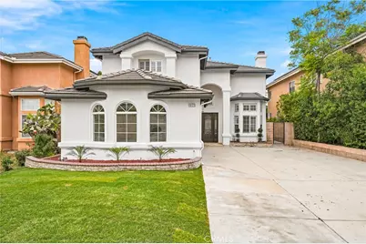 19123 Breckelle, Rowland Heights, CA 91748 - Photo 1