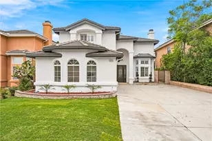 19123 Breckelle, Rowland Heights, CA 91748 - Photo 1