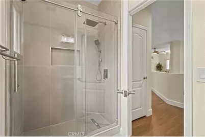 19123 Breckelle, Rowland Heights, CA 91748 - Photo 42