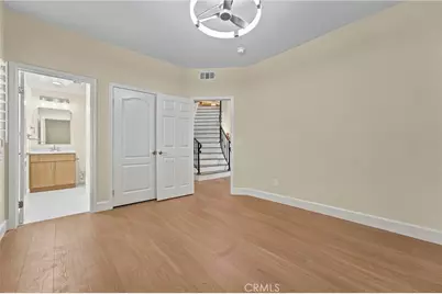 19123 Breckelle, Rowland Heights, CA 91748 - Photo 34