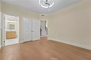 19123 Breckelle, Rowland Heights, CA 91748 - Photo 34