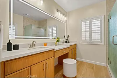 19123 Breckelle, Rowland Heights, CA 91748 - Photo 30